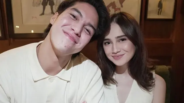 Syifa Hadju