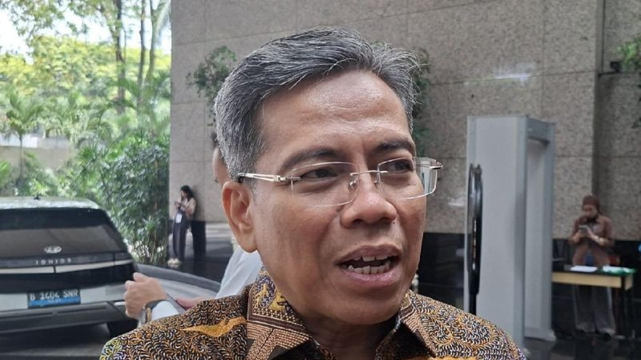 Fakta Unik: Implementasi IEU-CEPA Wajib Berbentuk Undang-Undang, Kapan Efektif Berlaku?
