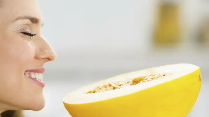 Foto: copyright thinkstockphotos.com