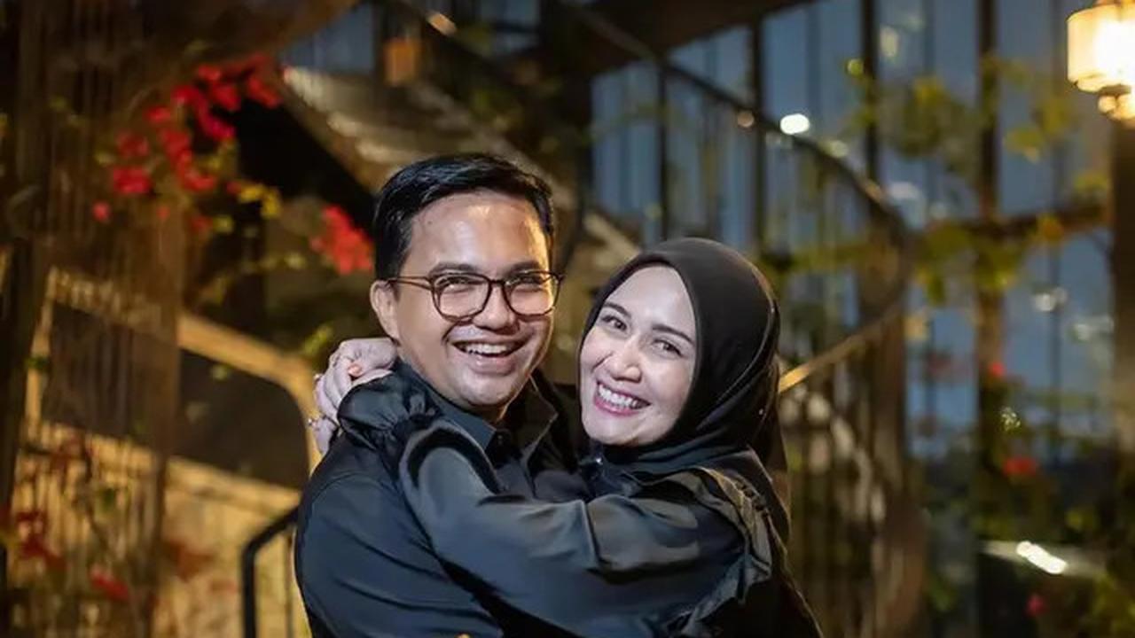 Aktivitas Sahrul Gunawan Setelah Tak Lagi Menjabat Sebagai Wabup Kabupaten Bandung