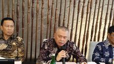 WFA Pekan Depan, Menhub Prediksi Masyarakat Mulai Mudik Malam Ini