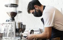 5 Cara Jadi Barista dari Nol, Panduan Lengkap untuk Pemula