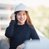 Ilustrasi/copyright shutterstock.com