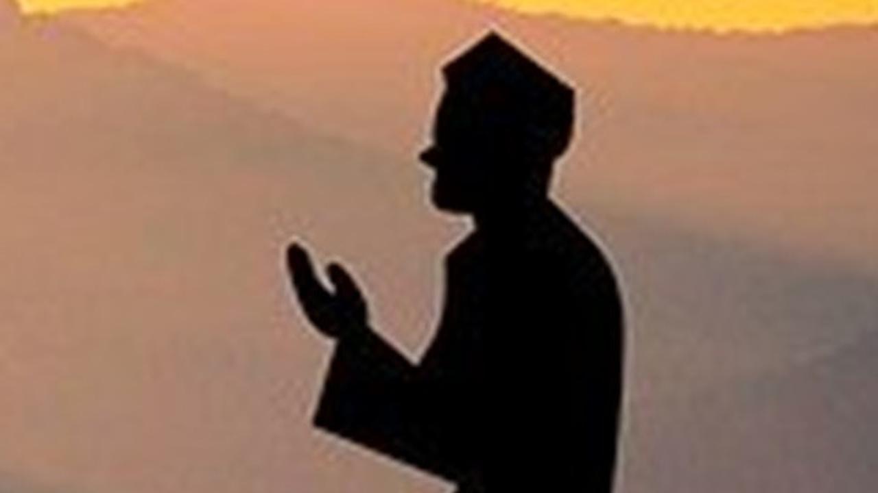 Malam Nisfu Syaban 2025: Tanggal, Amalan dan Keutamaannya