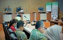 Pemkab Barito Utara Perkuat Implementasi Program JKN demi UHC Menyeluruh