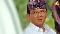 Tes Keperawanan, Ahok: Kasihan Kejiwaan Siswa