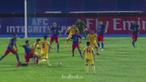 Berita video highlights Piala AFC 2018, JDT (Johor Darul Ta'zim) melawan Song Lam Nghe An, yang berakhir dengan skor 3-2. This video presented by BallBall.