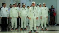 Ketua NOC Indonesia Syukuri Peringkat 2 SEA Games 2025, Ini Kemenangan Bangsa