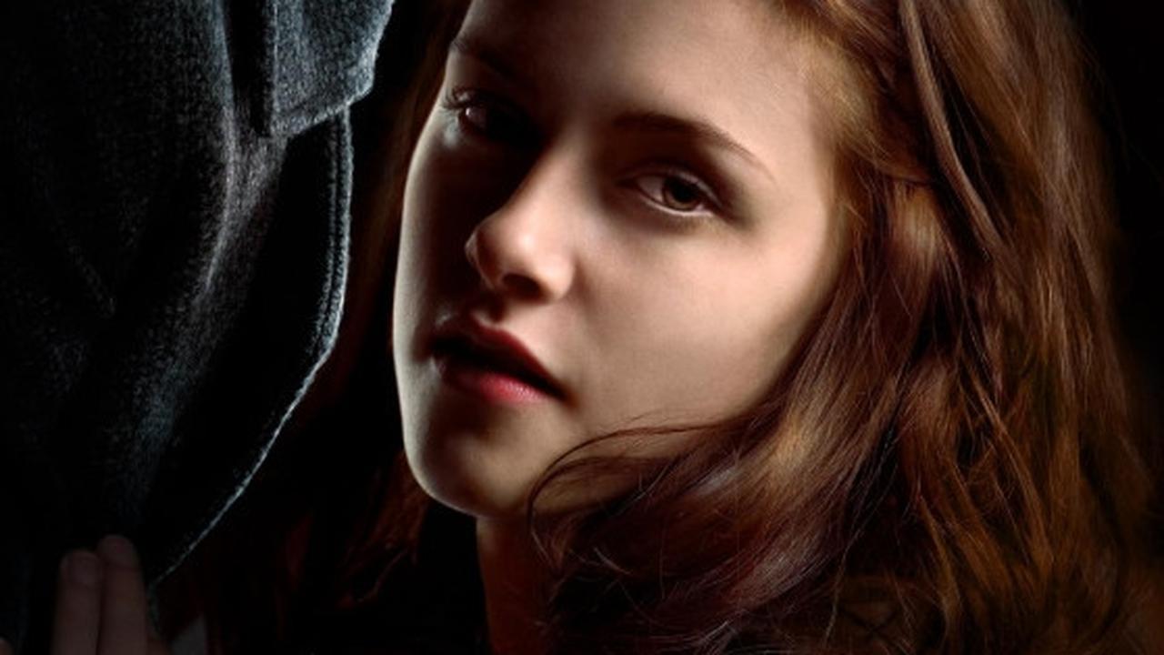 Daftar Urutan Nonton Film Twilight Saga yang Sukses di Box Office