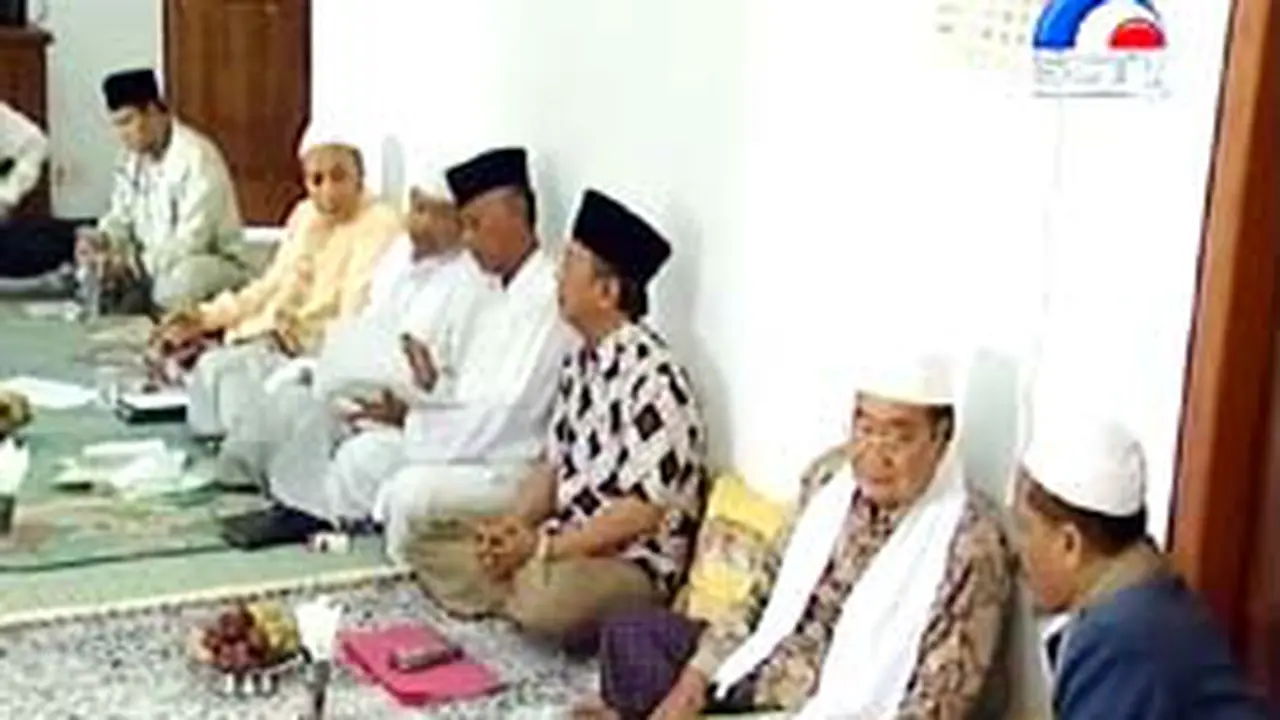 030604cKiai_Temu.jpg