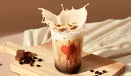  Dok. Kopi Kenangan)