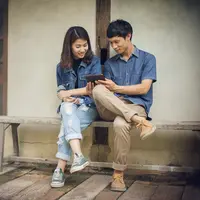 Ilustrasi/copyrightshutterstock/PhuShutter