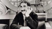50 Groucho Marx Quotes: Funny Words That Will Make You Smile