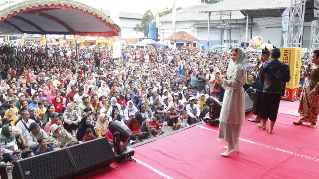 Kominfo Trenggalek