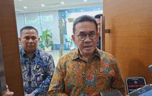 Tarif Trump Dibatalkan MA AS, Mendag Yakin Indonesia Tetap Dapat Pembebasan Tarif Nol Persen