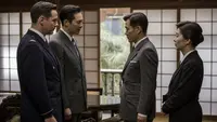 Negara yang Pernah Menjajah Jepang, Simak Fakta Sejarah Pendudukan Asing di Negeri Sakura