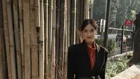 Riset Nadya Arina Sebelum Syuting Jodoh Wasiat Bapak Reborn, Jadi Dokter Forensik Indigo