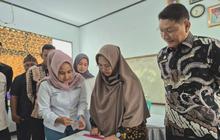 Mediasi Gubernur Banten Berbuah Damai, Laporan Polisi SMAN 1 Cimarga Resmi Dicabut!