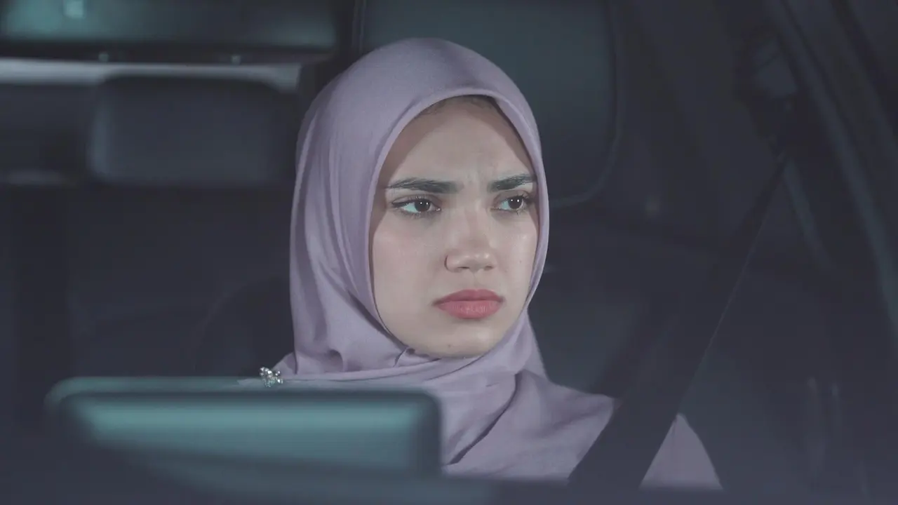 Samudra Cinta