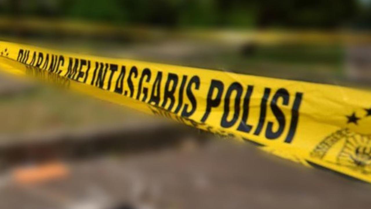 Kronologi Suami di Jember Aniaya & Sekap Istri Hamil: Dipukul Palu Besi, Diinjak, Dicambuk hingga Kaki Dirantai