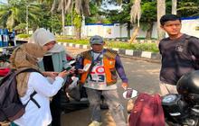 Pemkot Pekalongan Uji Coba Pembayaran Nontunai Parkir QRIS, Tingkatkan Efisiensi Transaksi
