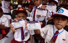 Cara Cek Data Penerima Bansos Dana PIP 2025 dari Ponsel