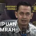 Lagi, Penipuan Travel Umrah