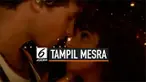 Penampilan perdana Shawn Mendes dan Camila Cabello sebagai pasangan kekasih. Mereka juga membawakan lagu Senorita untuk pertama kalinya di depan publik.