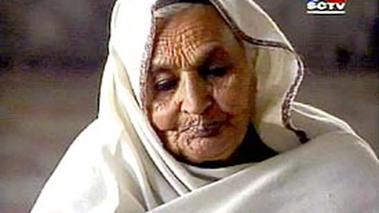 231101cAfghanIndia.jpg