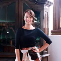 Foto Syuting Film 'Love You... Love You Not' (Wimbarsana/bintang.com)