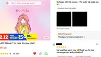 foto: Shopee/worldofbuzz