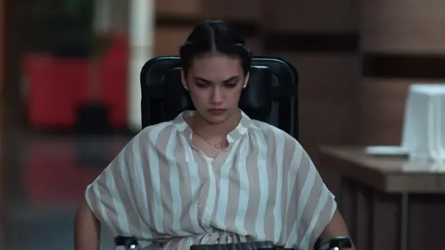 Samudra Cinta