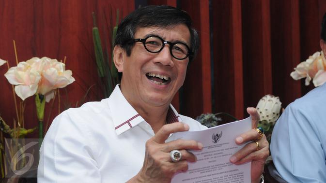 Berita RUU Pilkada Hari Ini - Kabar Terbaru Terkini ...