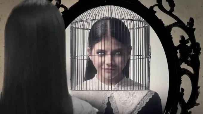 Sara Fajira (Istimewa)