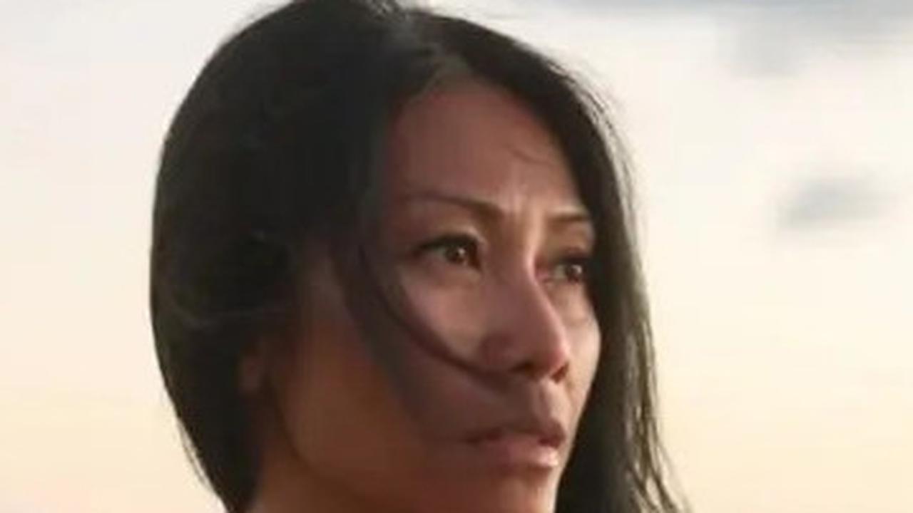 Anggun C Sasmi Tegas Bantah Tudingan Terkait Zionisme yang Marak Bermunculan di Media Sosial