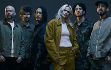 Linkin Park Pastikan Konser di Indonesia pada Februari, Bagian dari From Zero World Tour 2025