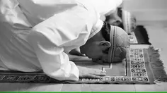 Panduan Lengkap tata cara Sholat Safar dan Bacaan Doanya