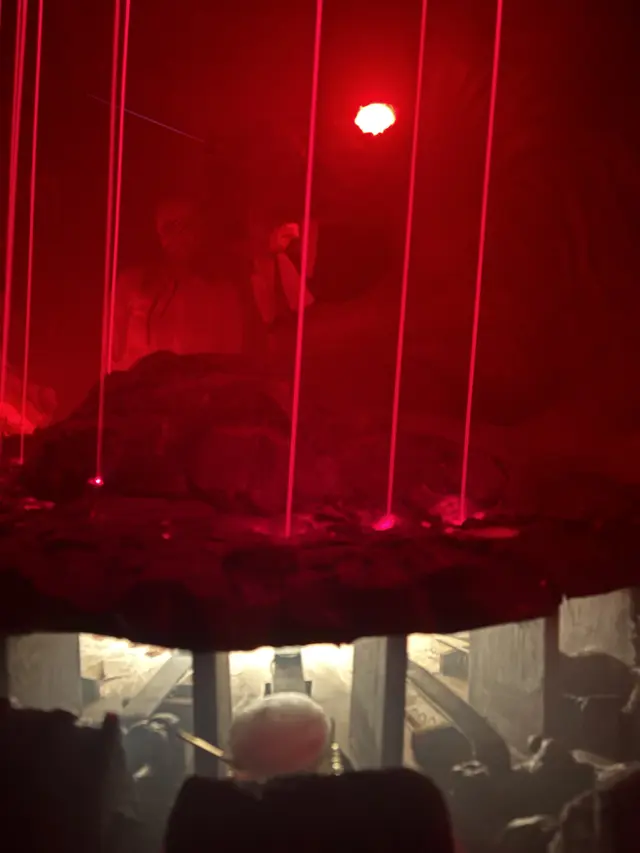 Begini Rasa dari Karakter Tiap Zodiak Kalau Jadi Sajian Omakase, Cek Seperti Apa Rasamu!