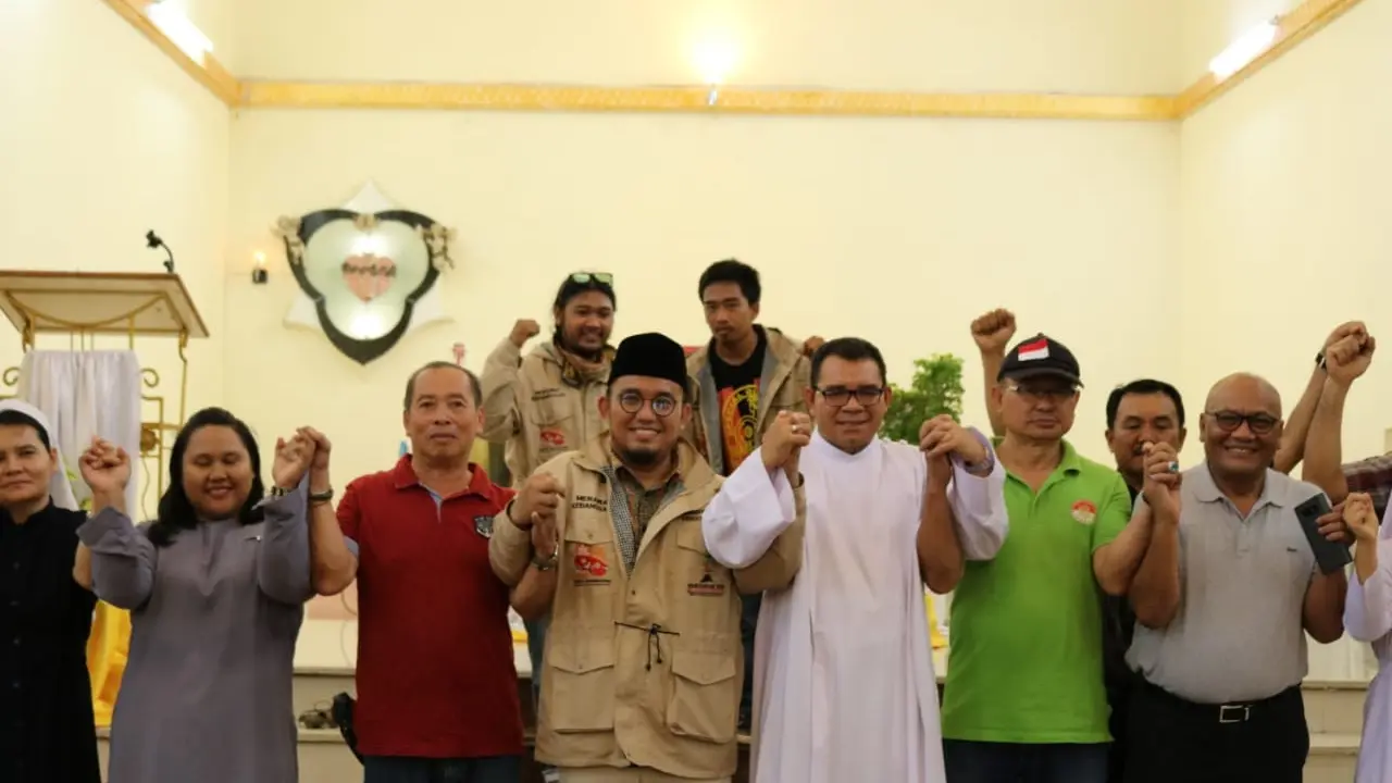 Pemuda Muhammadiyah