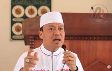 Ibu Zaman Sekarang Disebut Beda Banget dengan Ibu Era Dulu, ini Sebabnya