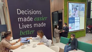 Lowongan Kerja Manulife Indonesia, Dibuka Posisi Aktuaria hingga Keuangan