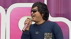 liputan6