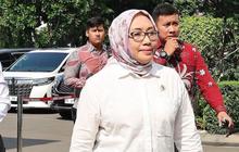 VIDEO: Menteri PPPA Respons PNS Jakarta Boleh Poligami: Rugikan Perempuan!