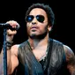 Lenny Kravitz 