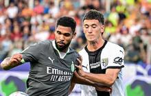 Bek Timnas Australia ini Dipastikan Absen saat Laga Lawan Timnas Indonesia, Punya Kiprah Gemilang di Liga Italia
