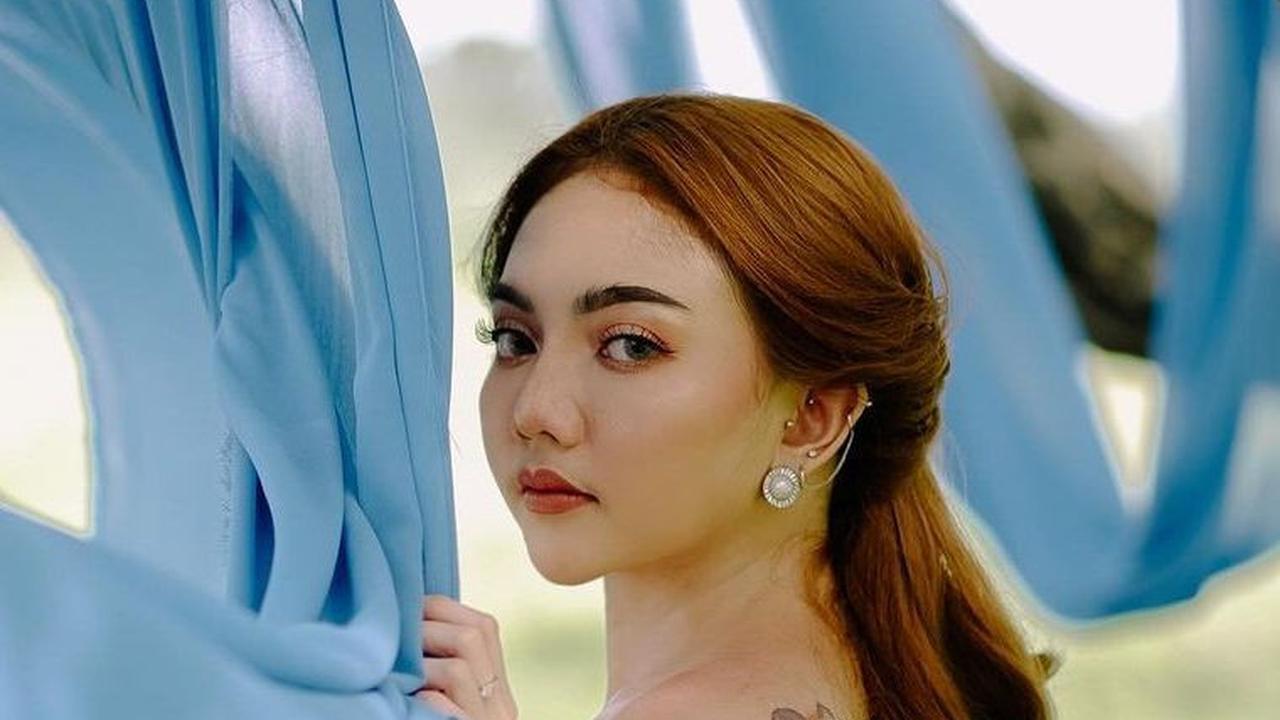 Membiayai Sekolahnya Sendiri Saat SMP <br>