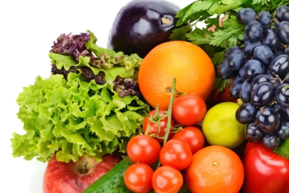 Copyright by Thinkstock.com