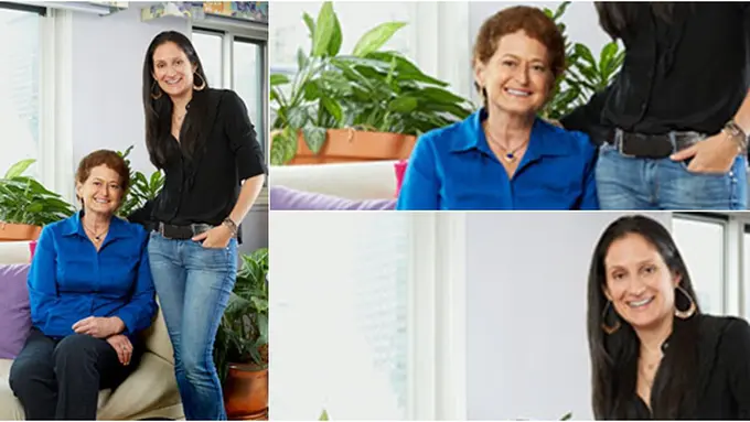 Courtesy Redbookmag.com