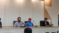 Bali United Belum Pernah Menang di Kandang Lawan, Ini Respons Pelatih Arema FC