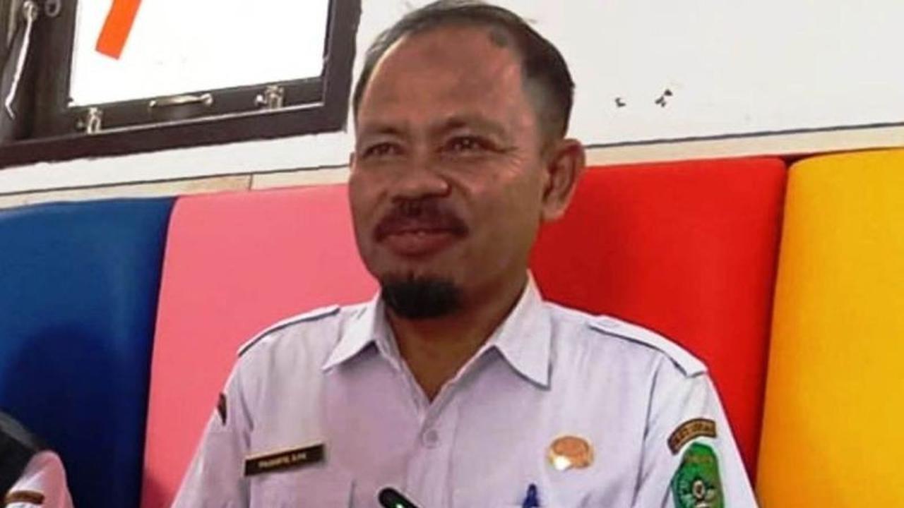 Kelas Parenting PAUD Kukar Diperkuat, Wujudkan Pendidikan Berkualitas